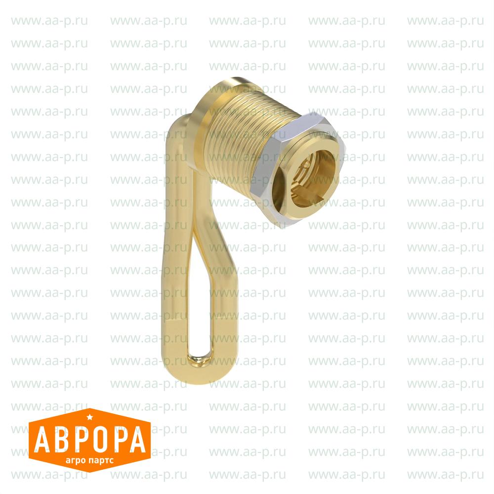 E52467 ПРОКЛАДКА